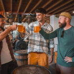 Prague: Walking & Beer Tour For Solo Travelers - An Authentic Taste of Prague: What to Expect