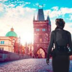 Prague: Walking Tour & Virtual Reality Experience - What Makes This Tour Stand Out