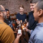 Prague Whiskey Tasting - Why This Tour Is Worth Considering
