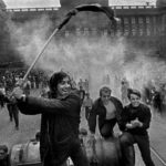 Prague: World War II and Communist History Tour - Why This Tour Works Well