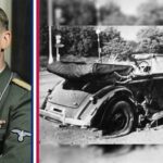 Prague: WWII and Anthropoid Museum Guided Walking Tour - What You Can Expect from the Tour