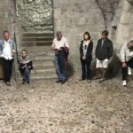 Prague: WWII Guided Tour & The Crypt of Operation Anthropoid - Practical Details and Tips