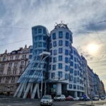 Prague: WWII Tour with Local Historian SMALL GROUP - Is This Tour Worth It?