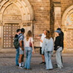 Pragues Best Hidden Gem: Vysehrad Castle & Historic Fort - Insights from Real Travelers