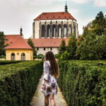 Pragues communist past - Final Thoughts