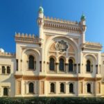 Pragues Jewish Quarter Private Tour - Who Should Book This Tour?