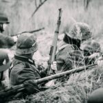 Prague's Old Town Private Guided Tour with Boat Cruise - The Water: Vltava River Cruise