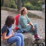 Pragues secrets of famous lovers. Romantic walking tour - Authentic Experiences & Details That Matter