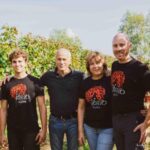 Pramaggiore: Ornella Bellia Winery Guided Tour & Tasting - Who Should Consider This Tour?