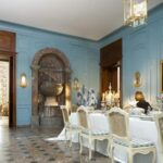 Prangins, Lake Geneva: Château de Prangins Entry Ticket - Who Will Love This Experience?