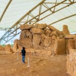 Prehistoric Temples of Malta Tour - The Experience: Pros and Cons