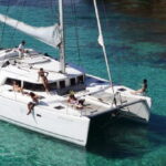 Premium and exclusive catamaran in Lanzarote - Final Thoughts: Who Is This Tour Best For?