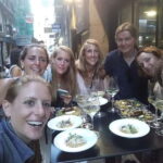 Premium Evening Pintxos Tour in San Sebastians Old Town - Analyzing the Value