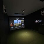 Premium Golf Simulator Experience in Moschato - Who Will Love This Experience?