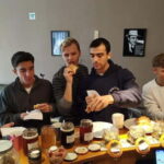 Premium honey and herbal tea tasting - Who Will Love This Tour?