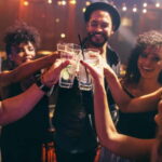 Premium Party Stuttgart: Celebration for Your Bachelor Party - How the Itinerary Shapes Your Experience