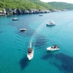 PREMIUM PRIVATE Blue Cave- tour with luxury speedboat - Why This Tour Works for You
