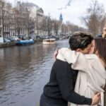 Premium Romantic Photoshoot Experience for Couples - Authentic Insights from Reviews