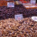 PREMIUM TAPAS TOUR: Paella, Market Tastings, and Winery - The Sum Up