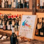 Premium Tasting of Amarone Wine in Verona city center - Who Should Book This Experience?