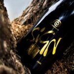 Premium Tour of Olympia: Wine & Dine Retreat - Whats Included and Practical Considerations