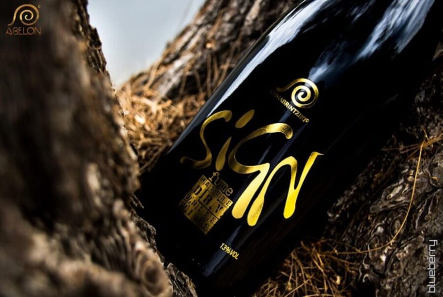 Premium Tour of Olympia: Wine & Dine Retreat - Whats Included and Practical Considerations