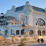 PREMIUM TOUR SMALL GROUP Constanta:Day Trip with Attractions - Exploring Constanta: A Well-Balanced Day Trip with Authentic Charm