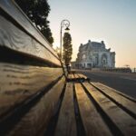 PREMIUM TOUR SMALL GROUP from Bucharest to Constanta - What to Expect from the Bucharest to Constanta Tour