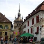 Premium Transylvania and Dracula's Castle 2-Day Tour - Final Thoughts: Is It Worth It?