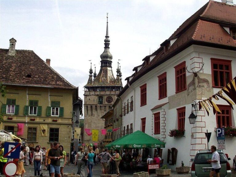 Premium Transylvania and Dracula's Castle 2-Day Tour - Final Thoughts: Is It Worth It?