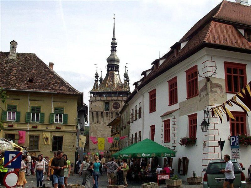 Premium Transylvania and Dracula's Castle 2-Day Tour - Final Thoughts: Is It Worth It?
