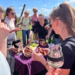 Premium wine hike Stuttgart with games and winemaker's snack - Why You Should Consider This Tour