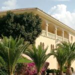 Premium Winery with 7 Tastings & Castle from Alicante and Benidorm - The Itinerary in Detail: What You Can Expect