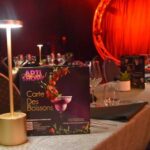 PRESTIGE DINER AND DRAG SHOW - Why This Experience Is a Great Value