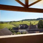 Prestige Tasting - The Practicalities