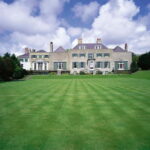 Preston Manor Entry Ticket - Final Thoughts: Is Preston Manor Worth It?