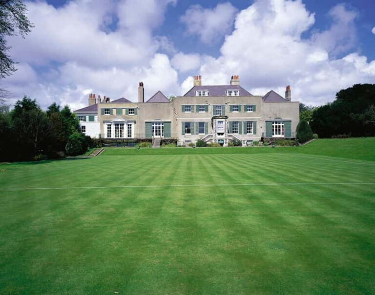 Preston Manor Entry Ticket - Final Thoughts: Is Preston Manor Worth It?