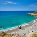 Preveli from Heraklion: Exotic Beach & Palm Forest, PickUp - Authentic Insights from Reviewers