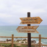 Price: Day trip to Tangier by ferry with lunch and tour guide - The Final Word: Is It Worth It?
