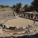 Priene Miletus Didyma Tour - The Practical Side: What’s Included and What to Expect