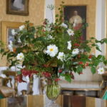 Prins Eugens Waldemarsudde: Entry Ticket to The Art Museum - The Gardens and Sculpture Park