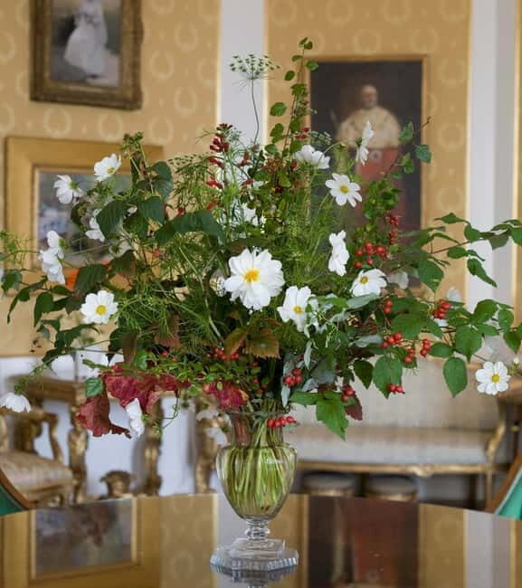 Prins Eugens Waldemarsudde: Entry Ticket to The Art Museum - The Gardens and Sculpture Park