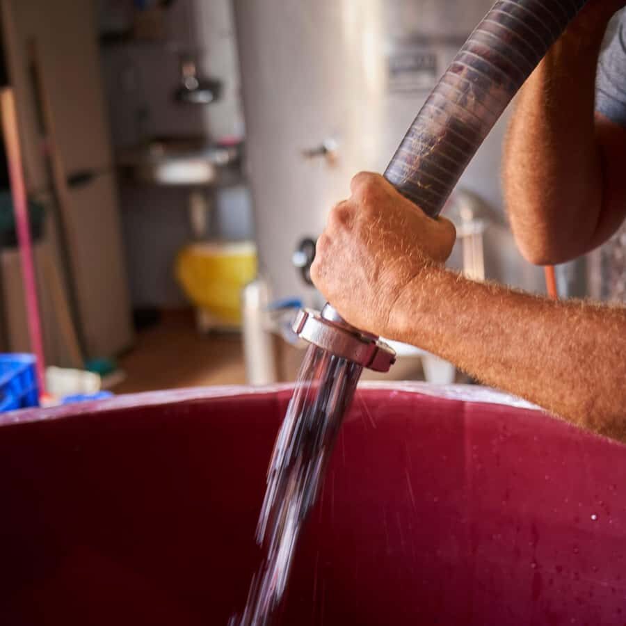 Priorat: Natural Wine Tour in Gratallops - Frequently Asked Questions