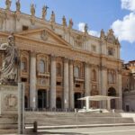 Priority Access Tour: Vatican Museums and Sistine Chapel - Who Should Consider This Tour?