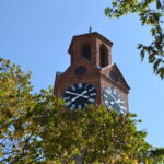 Prishtina: Guided Walking Tour with a Local - Practical Details and What to Expect