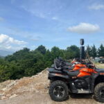 Prishtina: Peja & Rugova Adventour Tour - What You’ll Love About This Tour