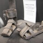 Prisons' Palace: Maleficia, Inquistion torture tools - Why This Tour Offers Real Value