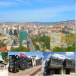 Pristina: Day Tour with Bear Sanctuary and Gadima Cave - Practical Details and Tips