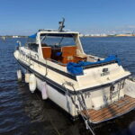 Privat Boat Tour. Discover magical Riga from water with us - Who Would Enjoy This Experience?