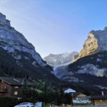 Privat tour Luzern - Interlaken - Grindelwald - Lautenbrunen - Deep Dive into the Itinerary
